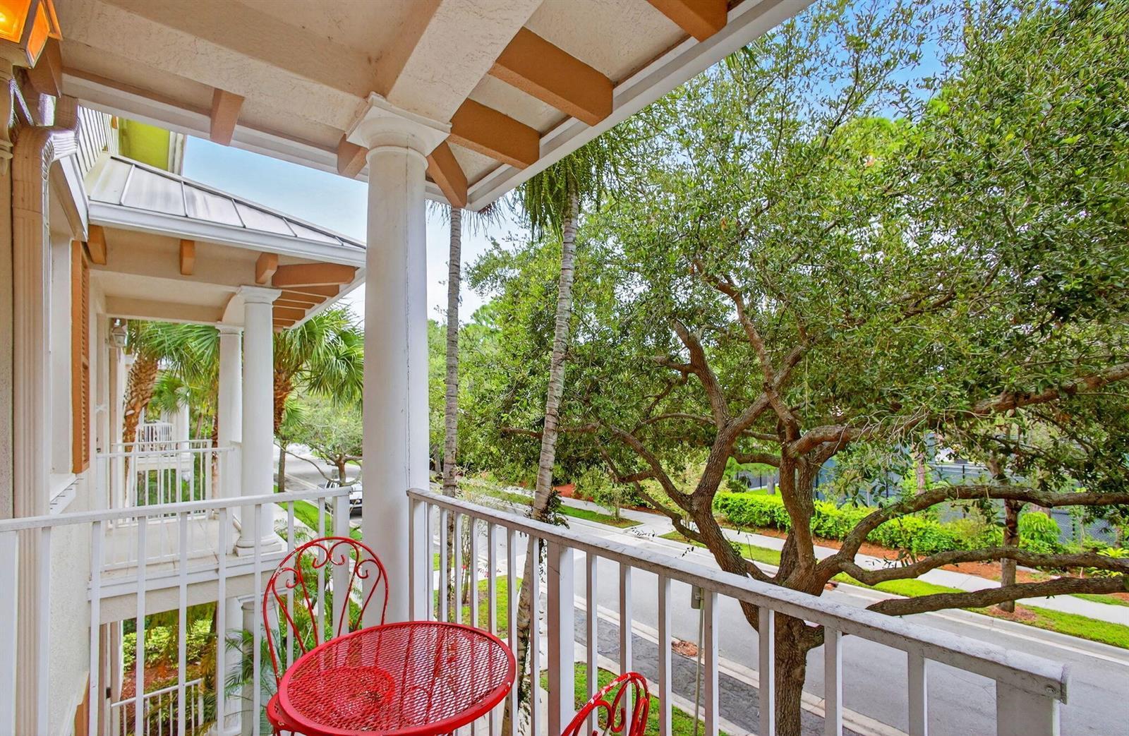 1562 Grande Cull Way, Jupiter FL 33458 photo 2