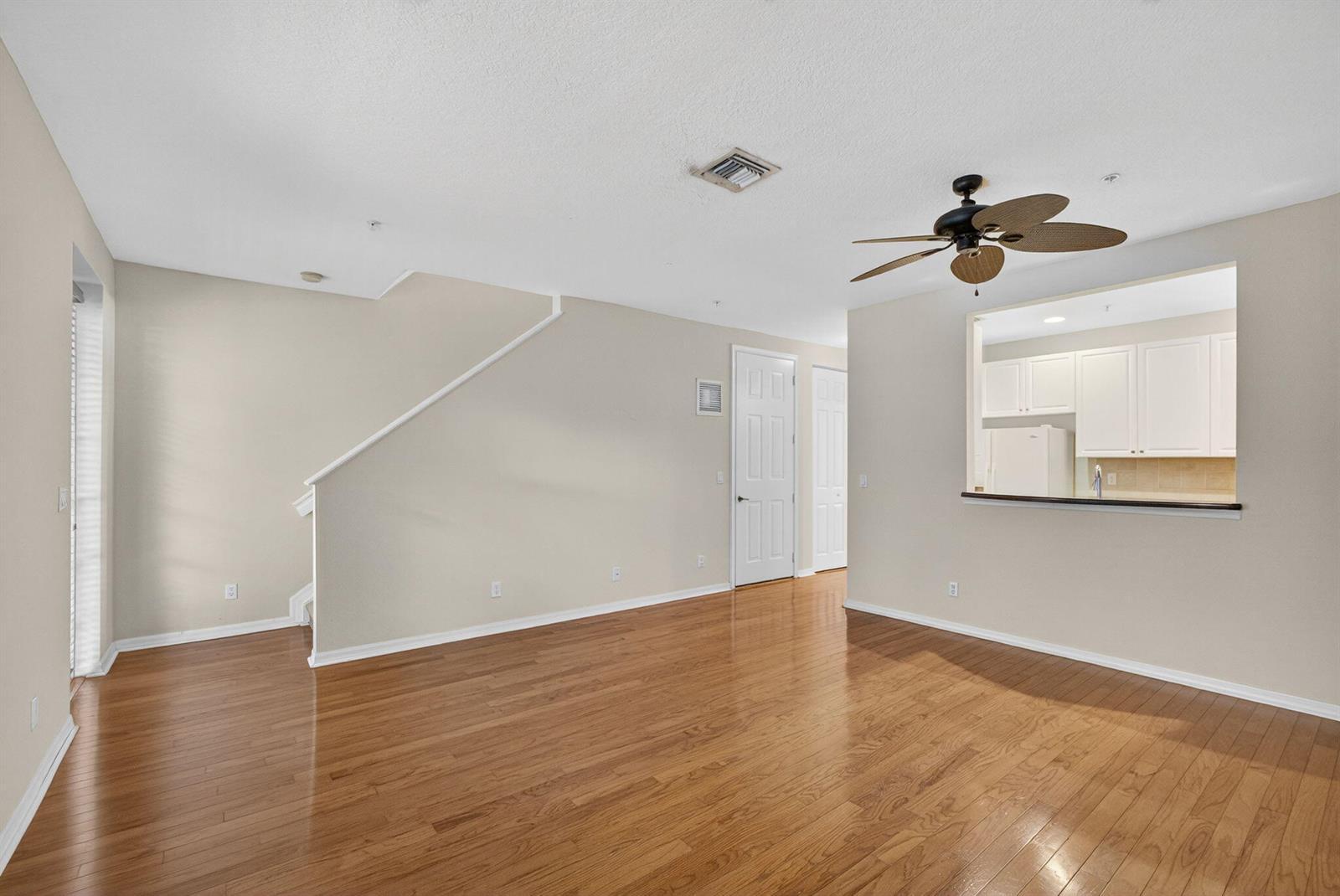1562 Grande Cull Way, Jupiter FL 33458 photo 4