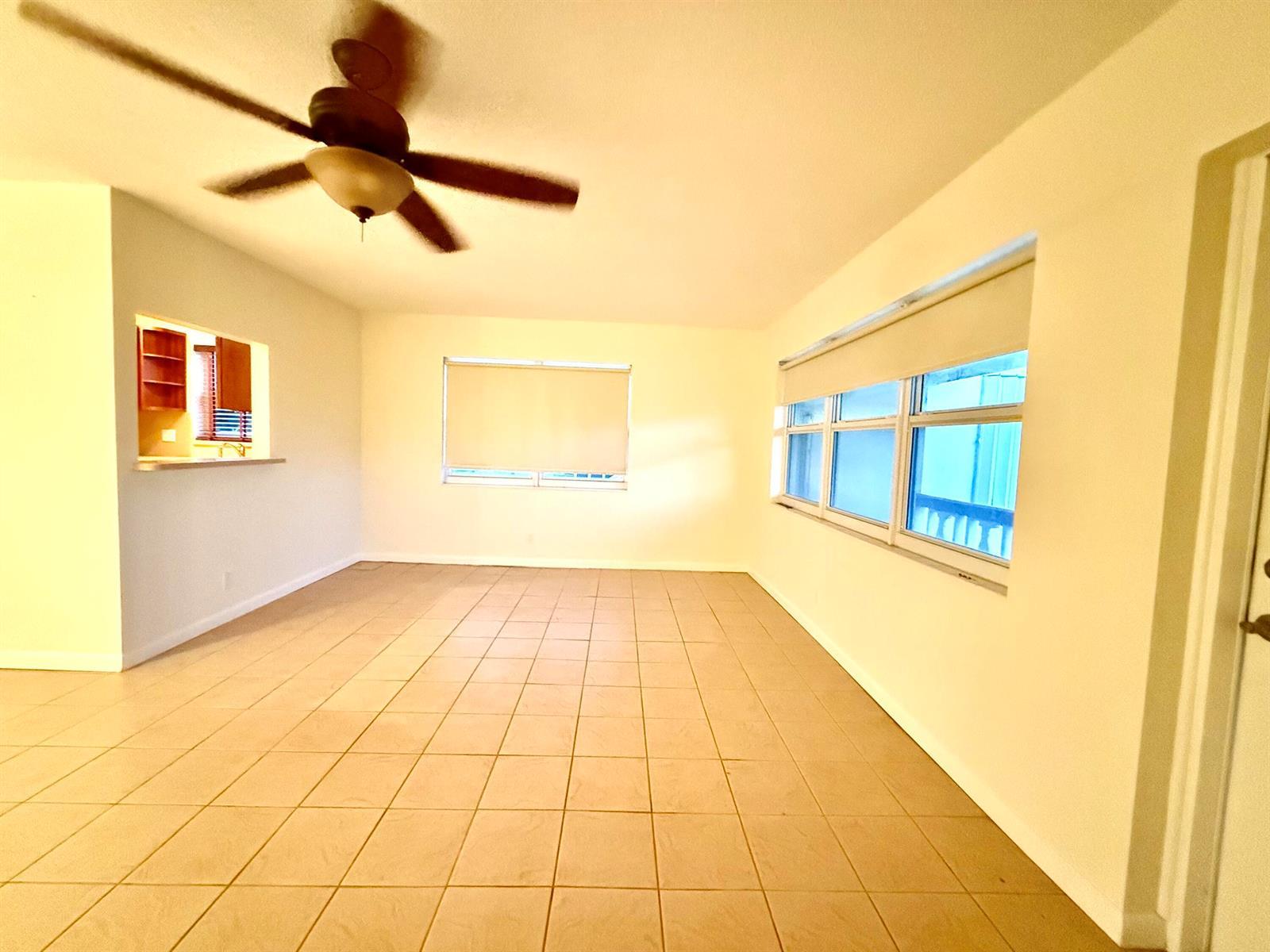 22 Andover A, West Palm Beach FL 33417 photo 3