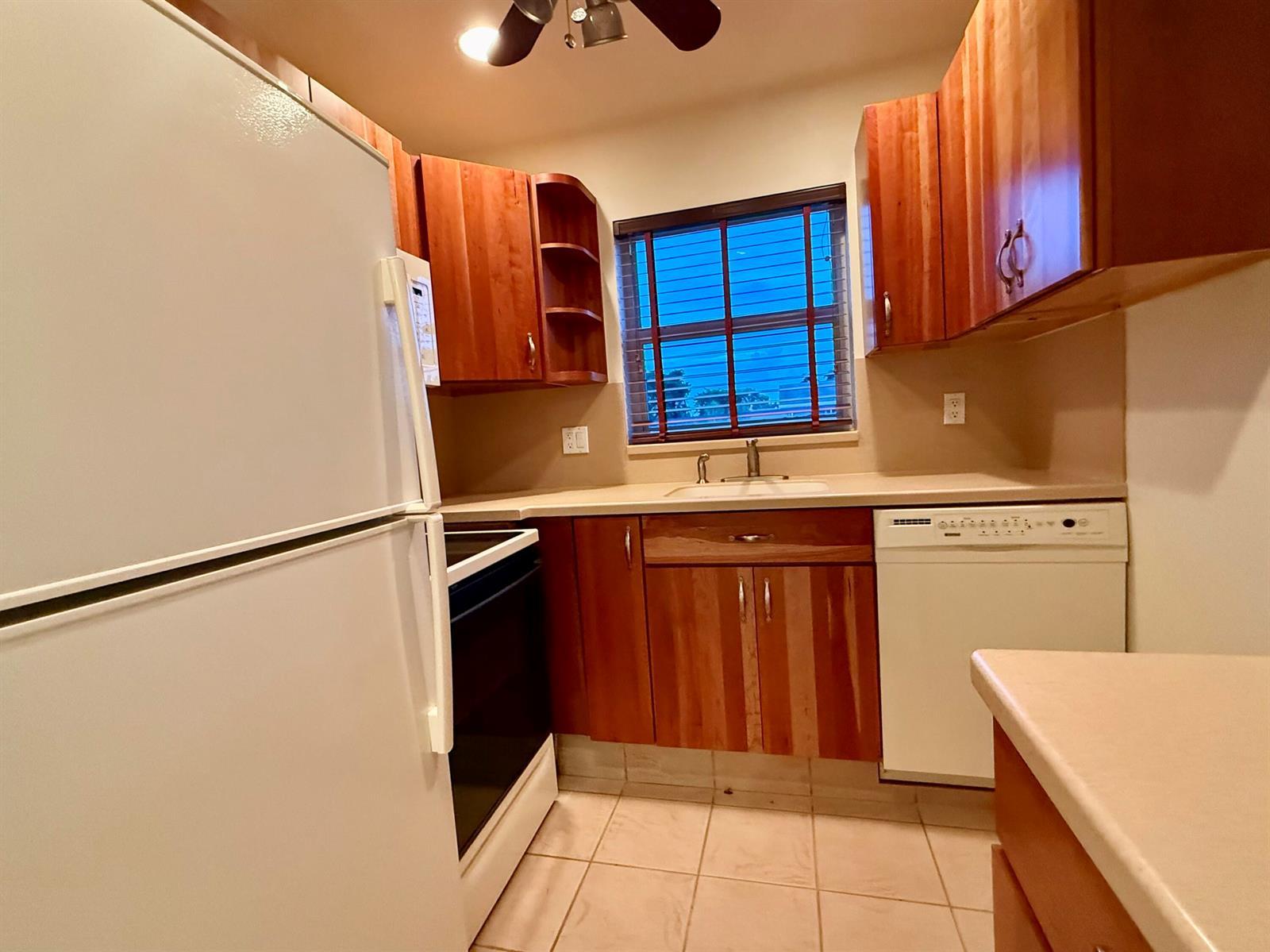 22 Andover A, West Palm Beach FL 33417