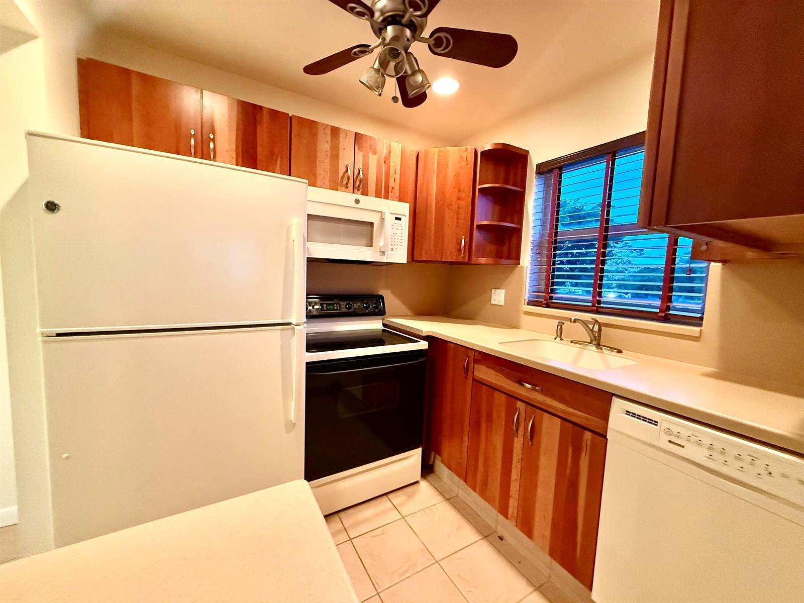 22 Andover A, West Palm Beach FL 33417 photo 5