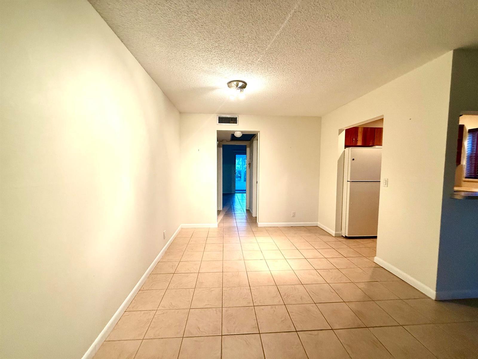 22 Andover A, West Palm Beach FL 33417 photo 4