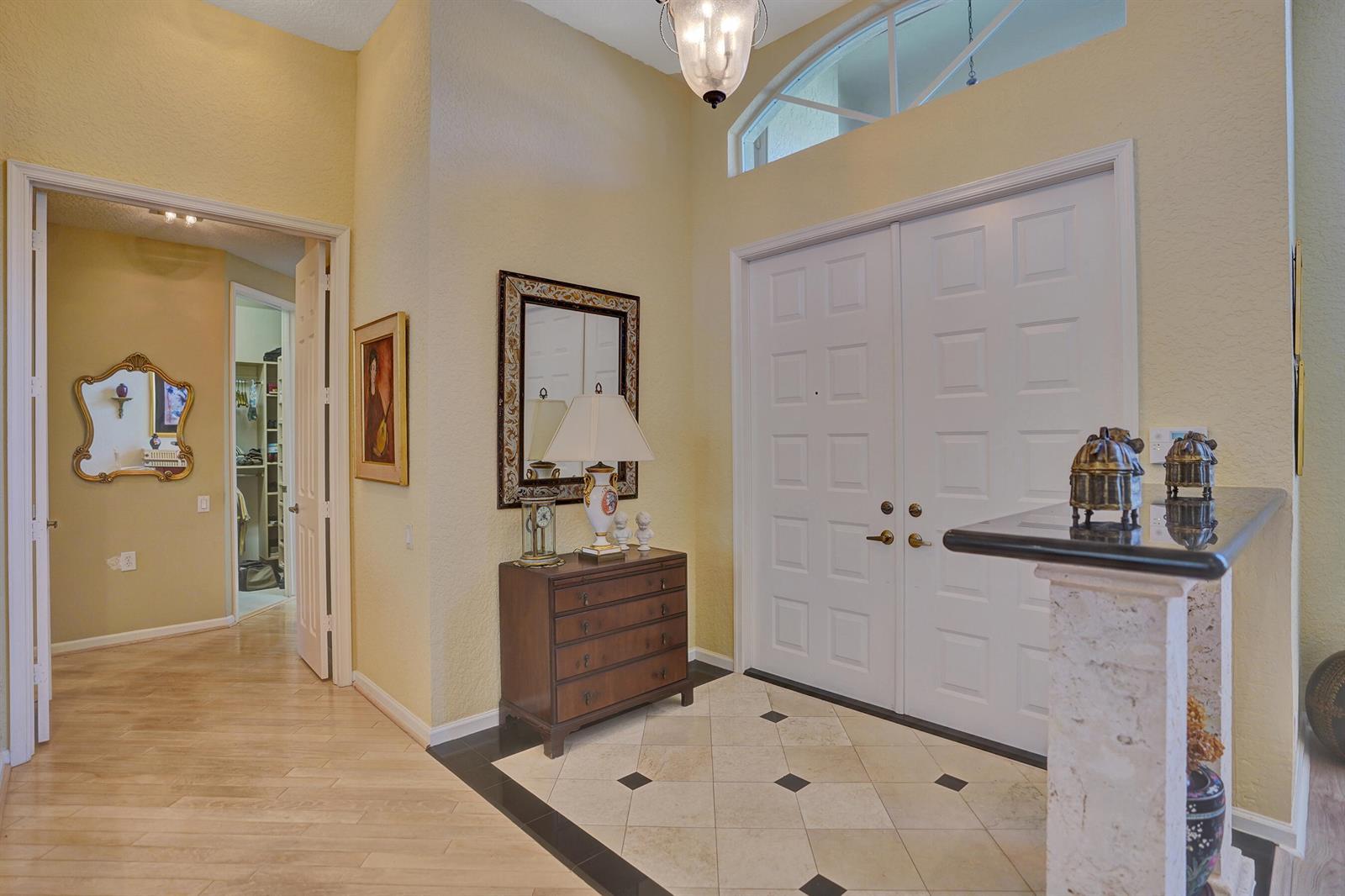7338 Falls Road W, Boynton Beach FL 33437 photo 4