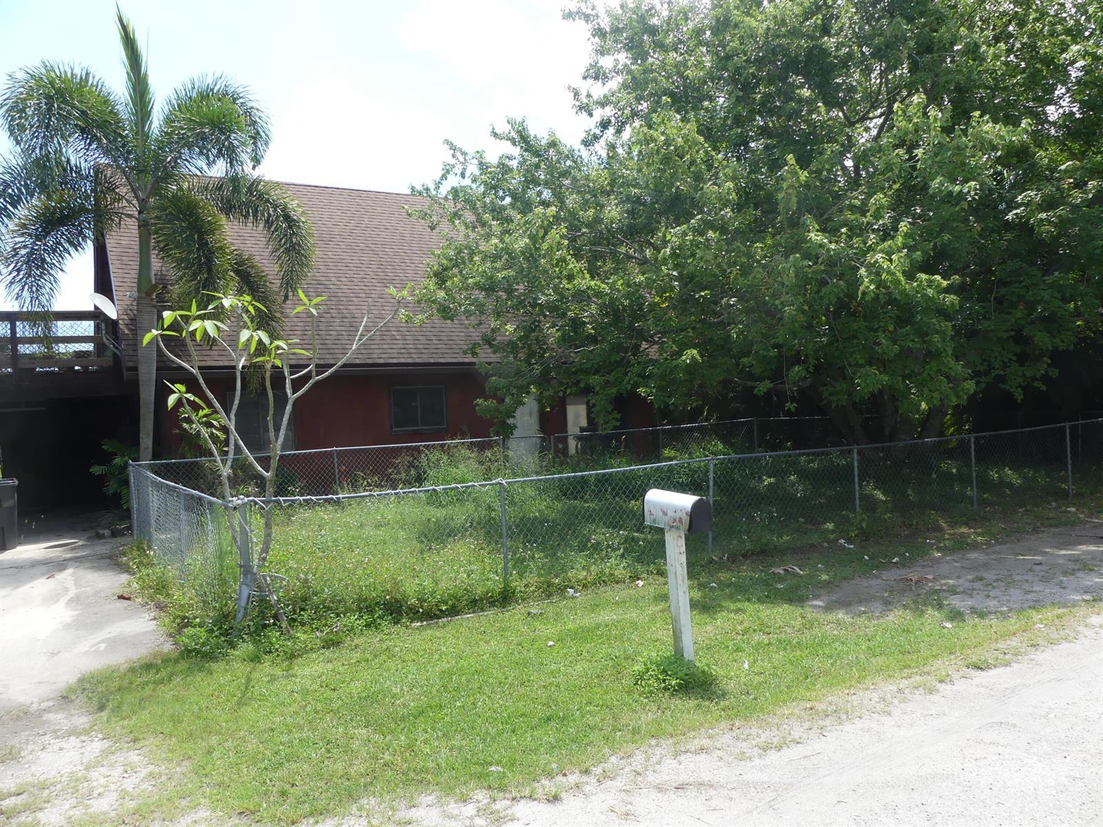 6640 Riggers Road, Lake Worth FL 33462 photo 2