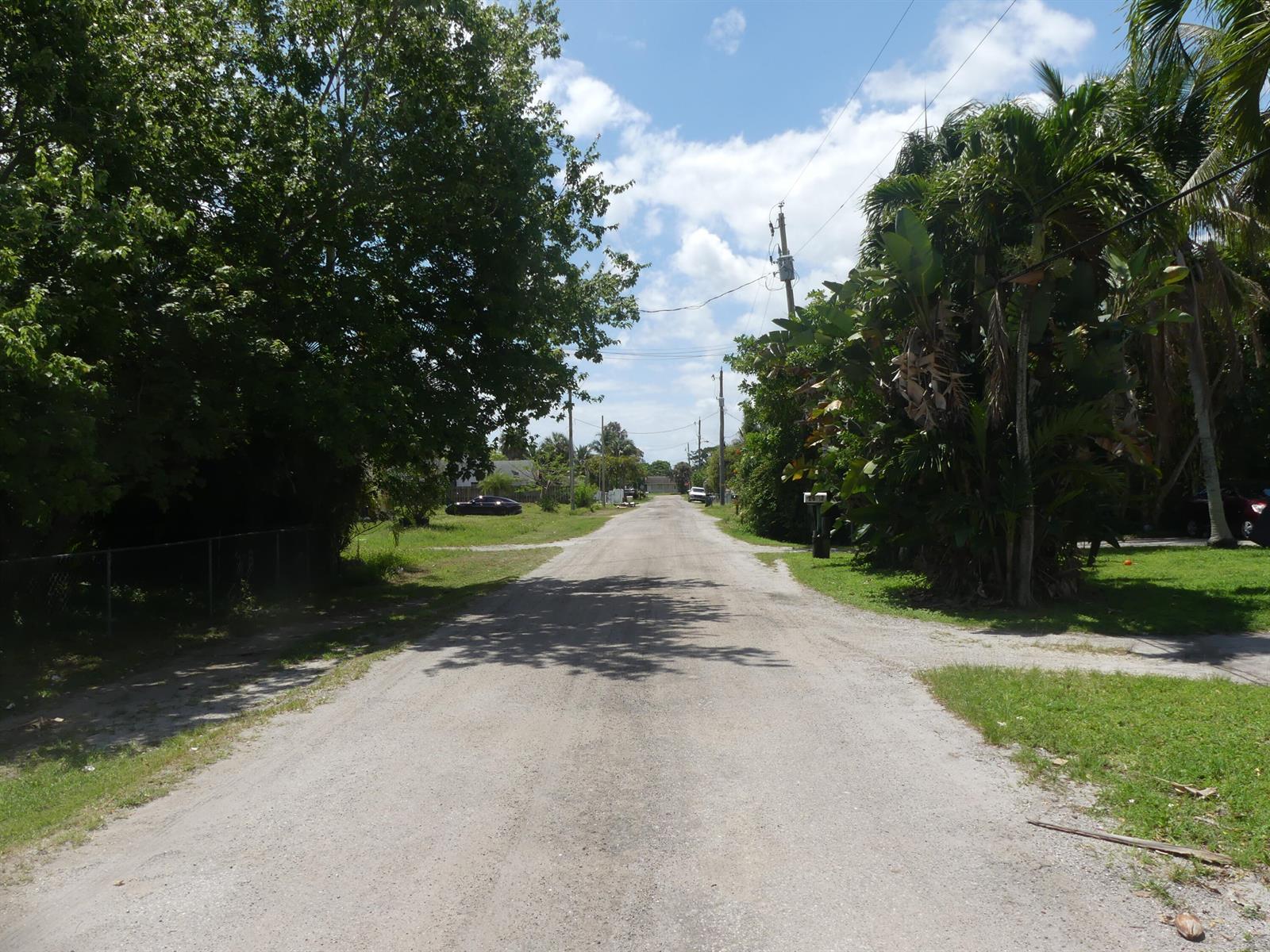 6640 Riggers Road, Lake Worth FL 33462 photo 5