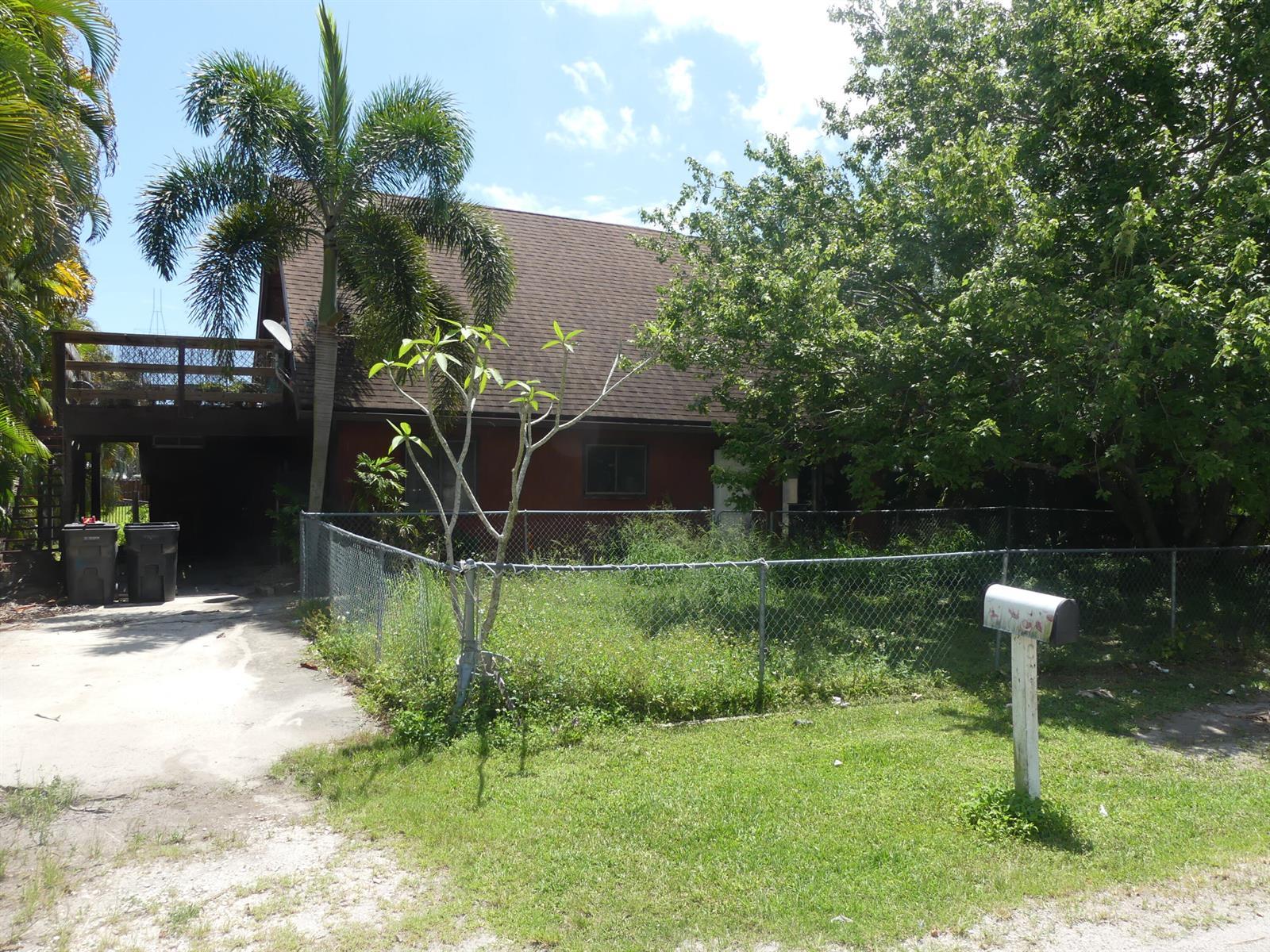 6640 Riggers Road, Lake Worth FL 33462 photo 4