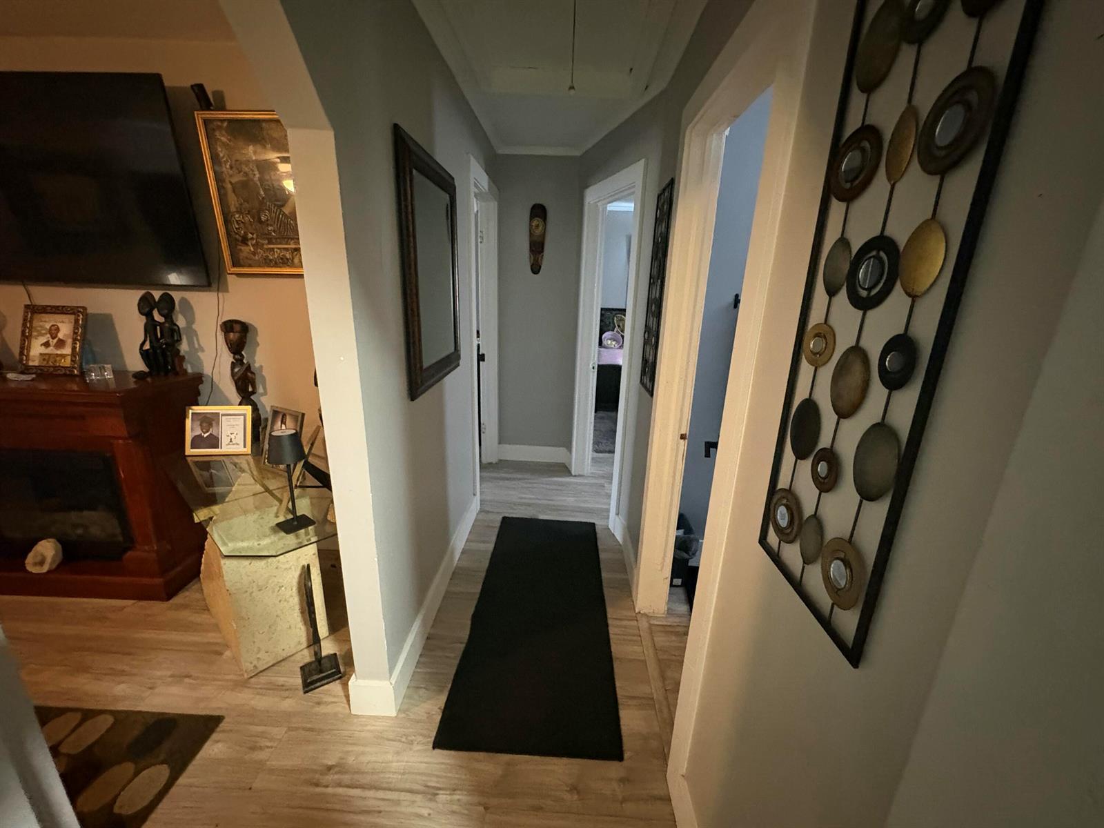 101 E 28th Street, Riviera Beach FL 33404 photo 4