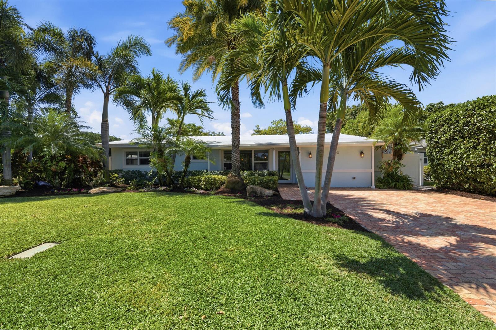2600 NE 20th Street, Pompano Beach FL 33062 photo 5