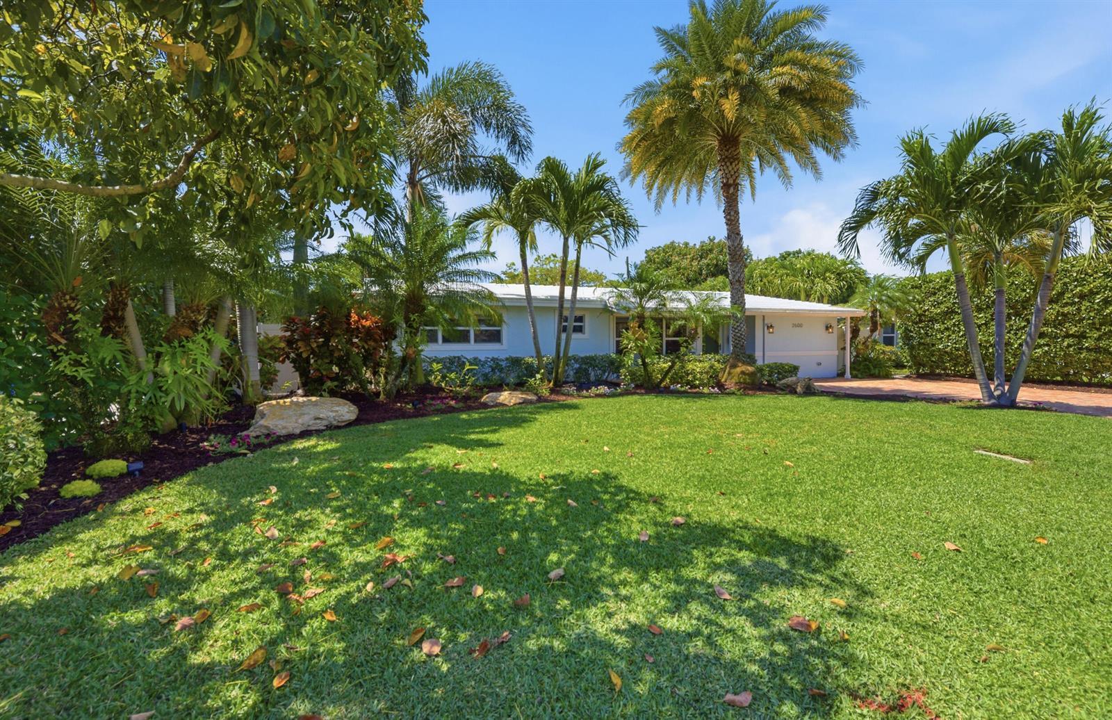 2600 NE 20th Street, Pompano Beach FL 33062 photo 4