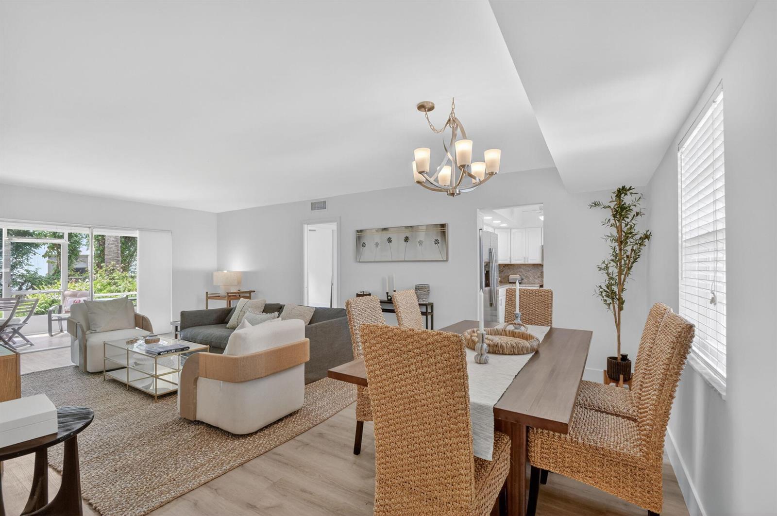 1250 Sugar Sands Boulevard # 110, Singer Island FL 33404 photo 2