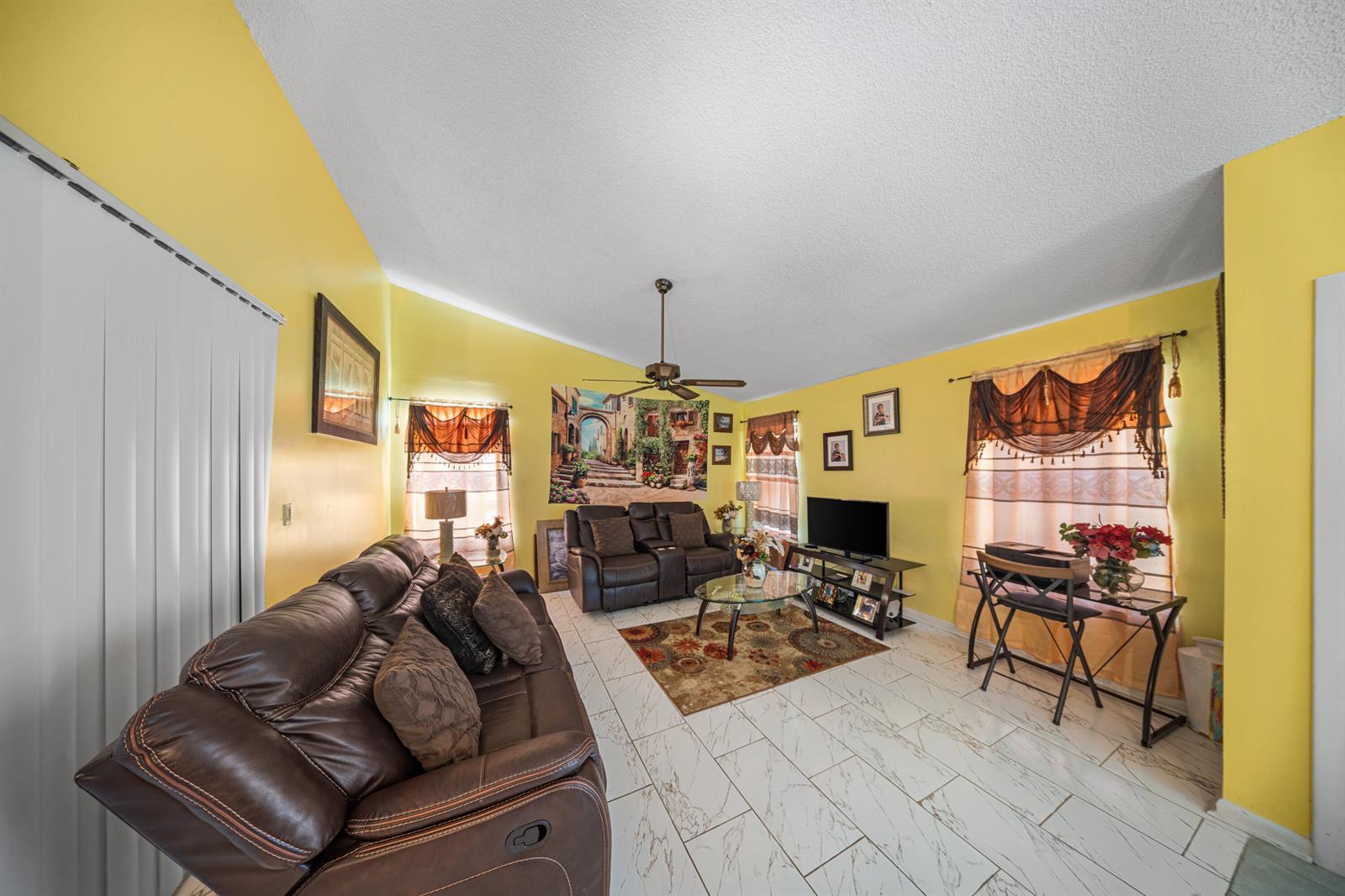 4255 Willow Pond Circle # A, West Palm Beach FL 33417 photo 3