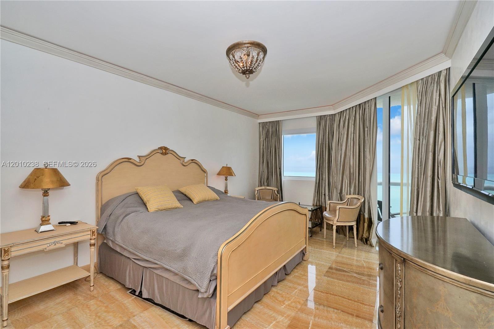 17875 Collins Ave # 3605, Sunny Isles Beach FL 33160 photo 3