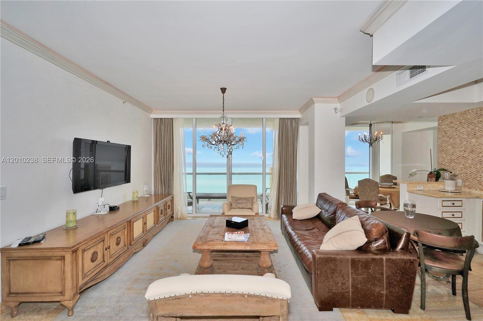 17875 Collins Ave # 3605, Sunny Isles Beach FL 33160 photo 5