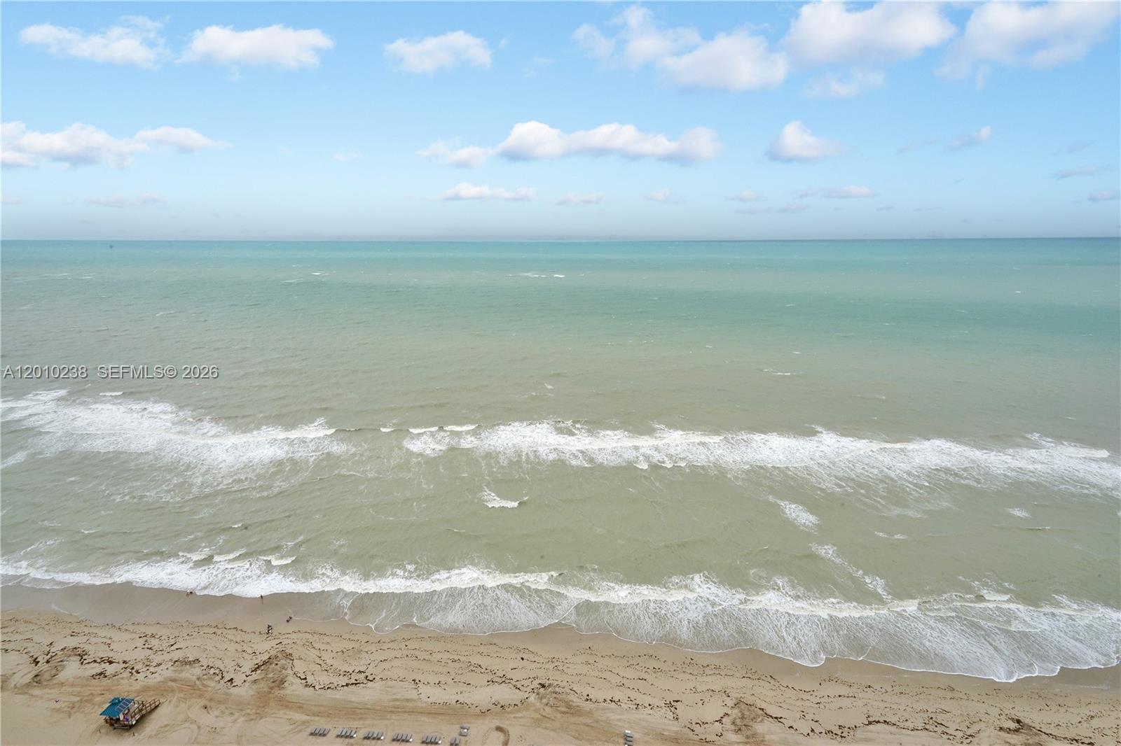 17875 Collins Ave # 3605, Sunny Isles Beach FL 33160 photo 4