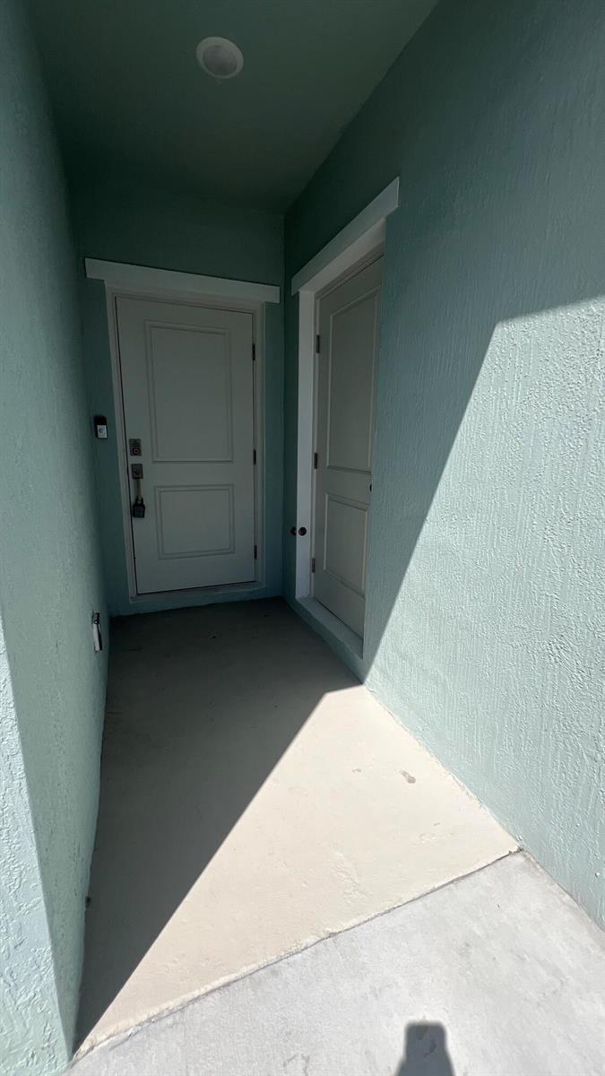 1782 SW Bayshore Boulevard, Port St. Lucie FL 34984 photo 2