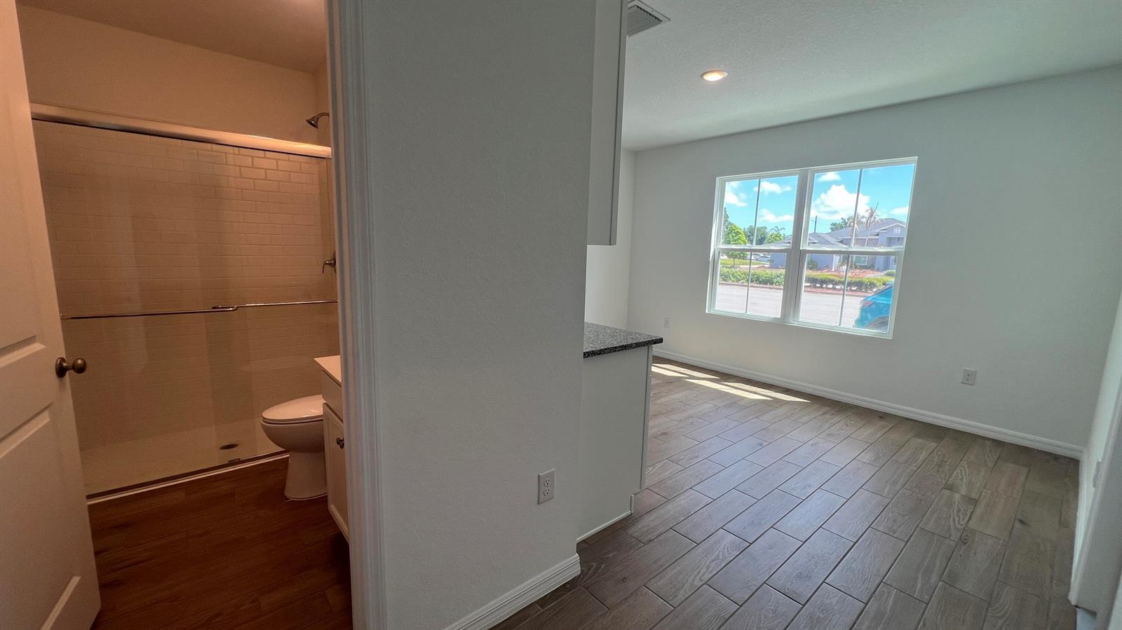 1782 SW Bayshore Boulevard, Port St. Lucie FL 34984 photo 5