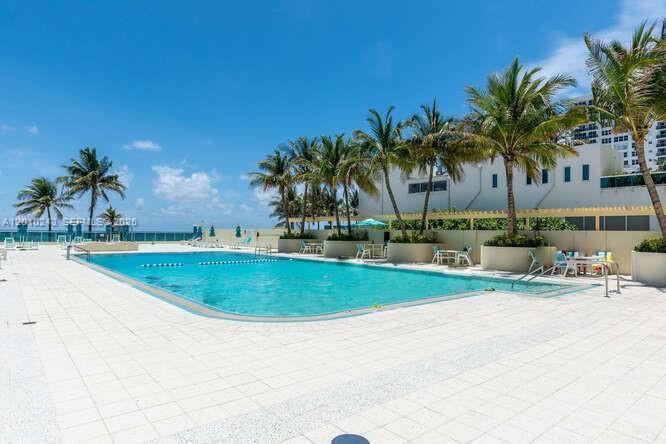 2501 S OCEAN DR # 637, Hollywood FL 33019 photo 2
