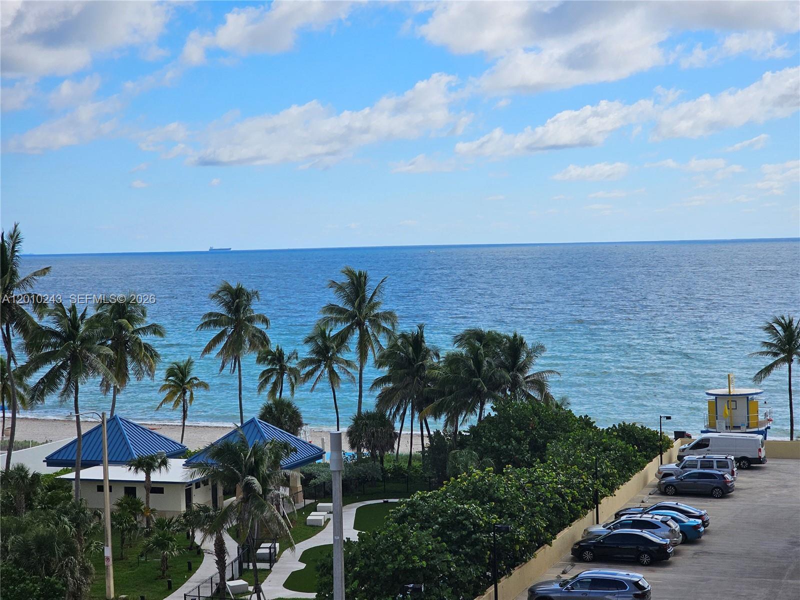 2501 S OCEAN DR # 637, Hollywood FL 33019 photo 3