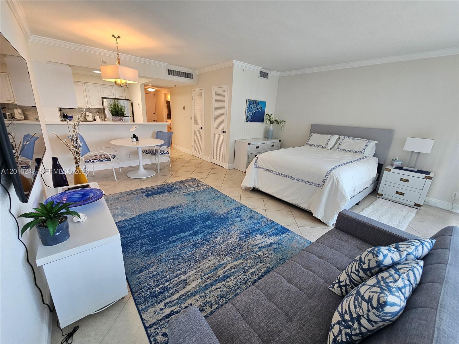 2501 S OCEAN DR # 637, Hollywood FL 33019 photo 5