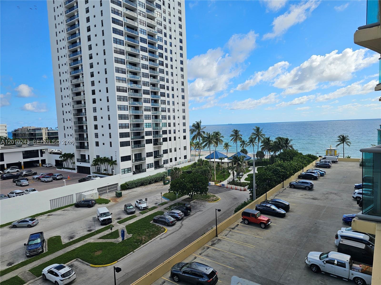2501 S OCEAN DR # 637, Hollywood FL 33019 photo 4