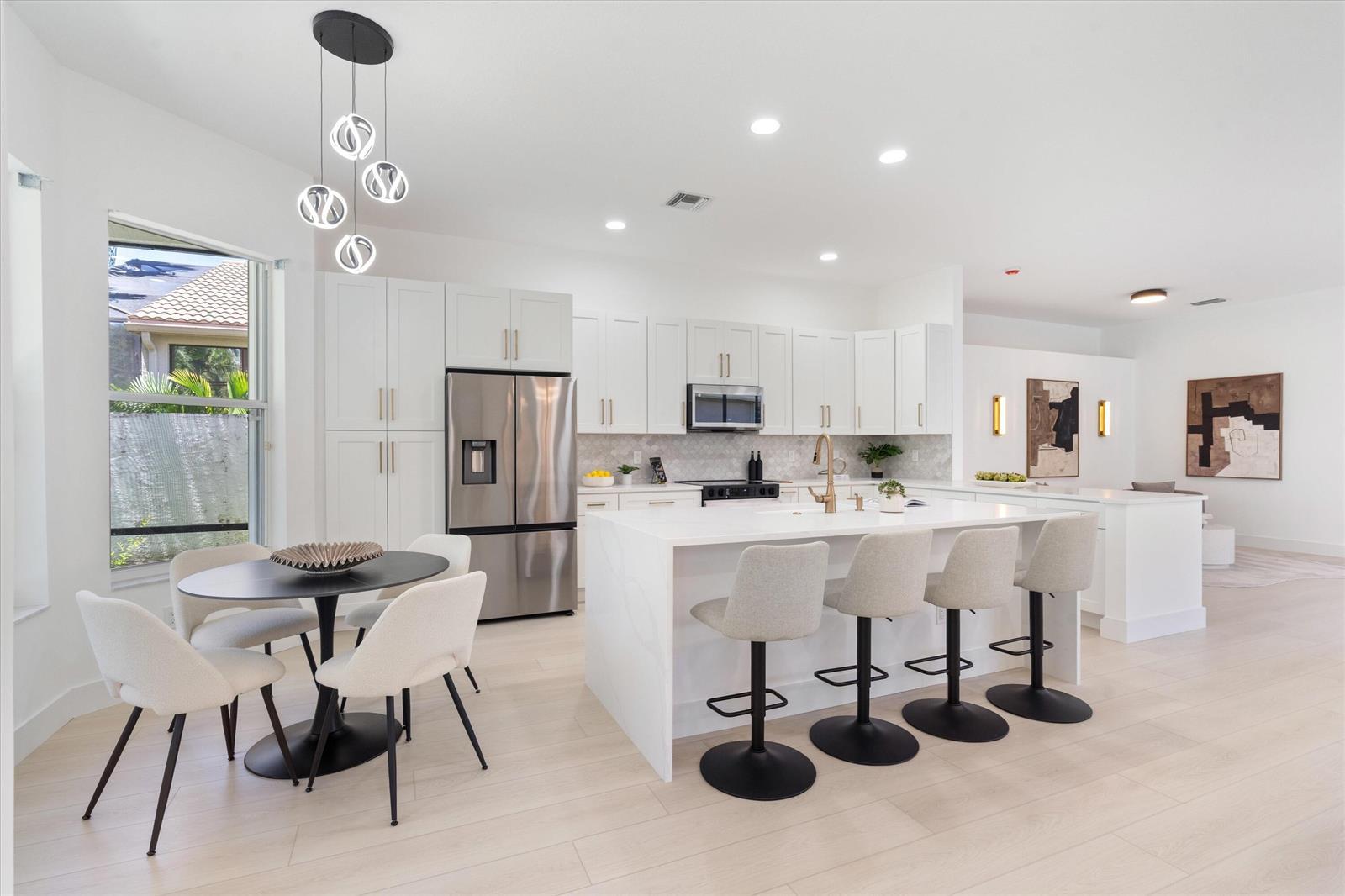7102 Prado Lake Drive, Delray Beach FL 33446