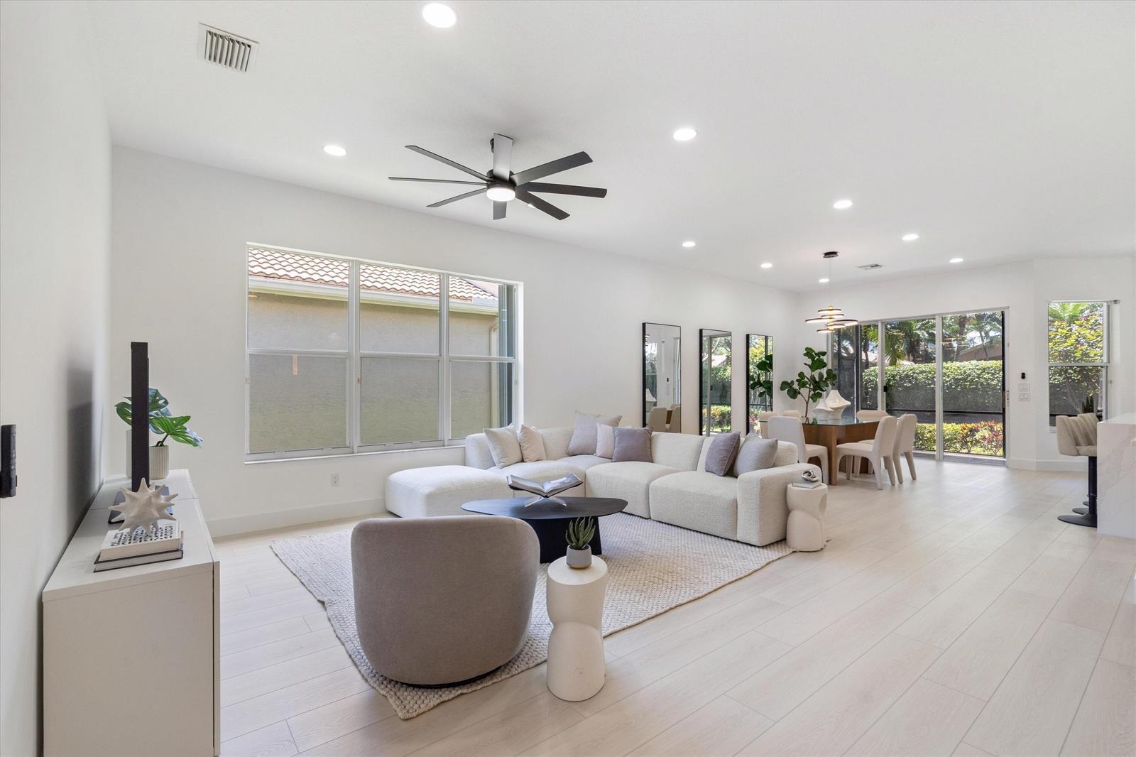 7102 Prado Lake Drive, Delray Beach FL 33446 photo 5