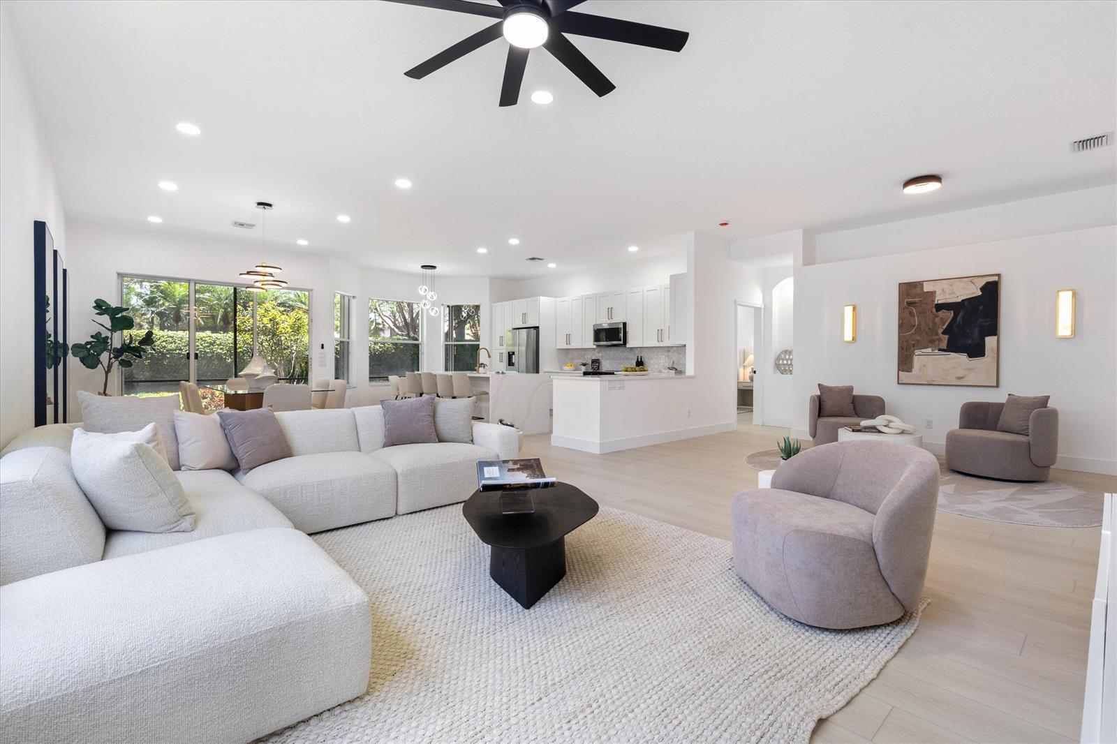 7102 Prado Lake Drive, Delray Beach FL 33446 photo 4