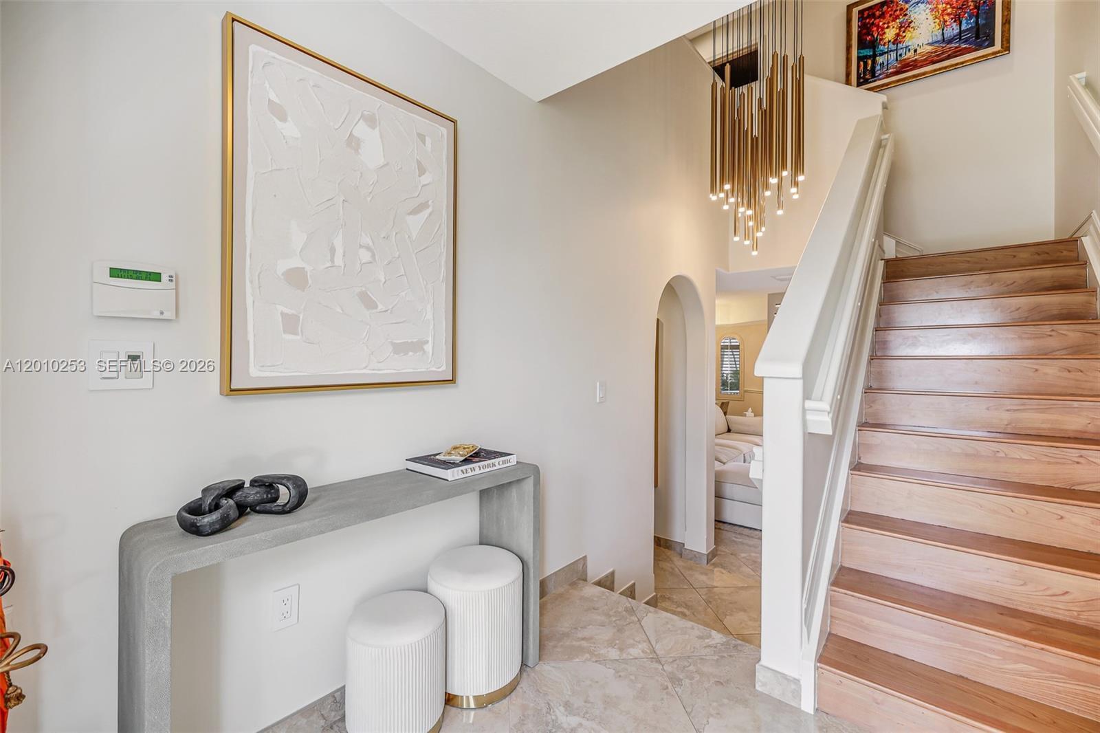 20990 NE 30th Pl, Aventura FL 33180 photo 3