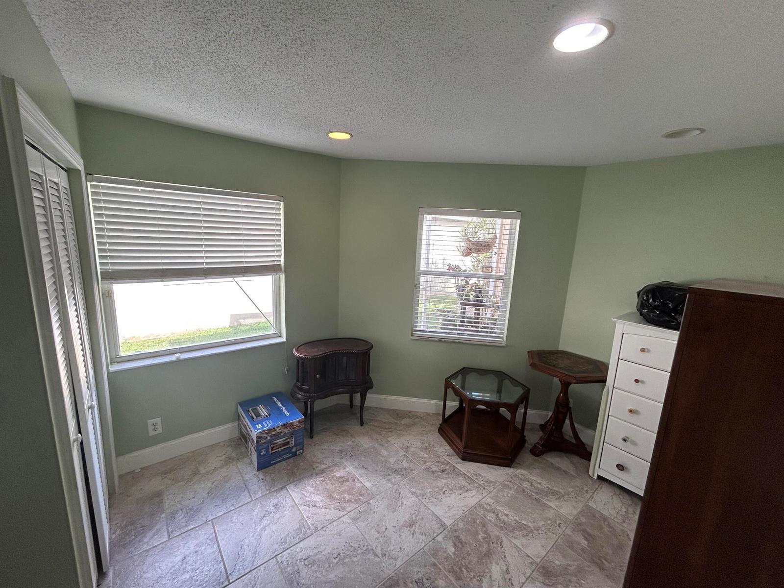 6376 Breckenridge Circle, Lake Worth FL 33467 photo 2