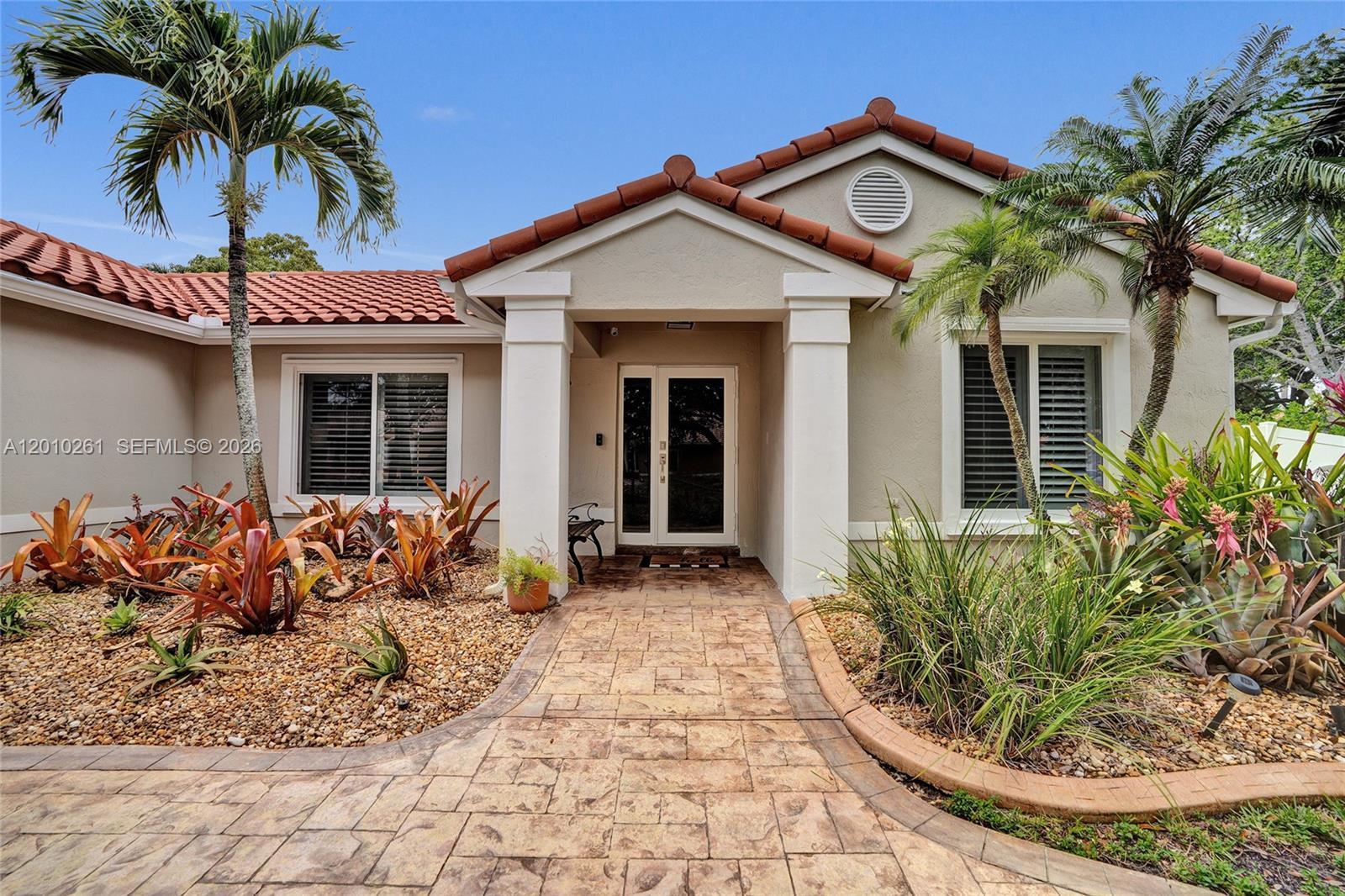 13621 SW 18th St, Miramar FL 33027 photo 4