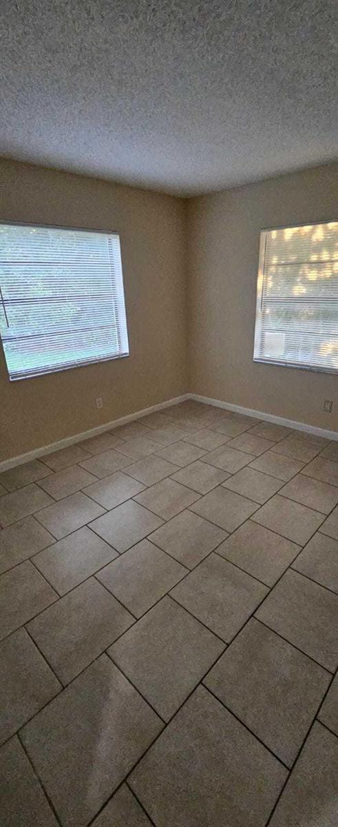 451 Glenwood Drive, West Palm Beach FL 33415 photo 2