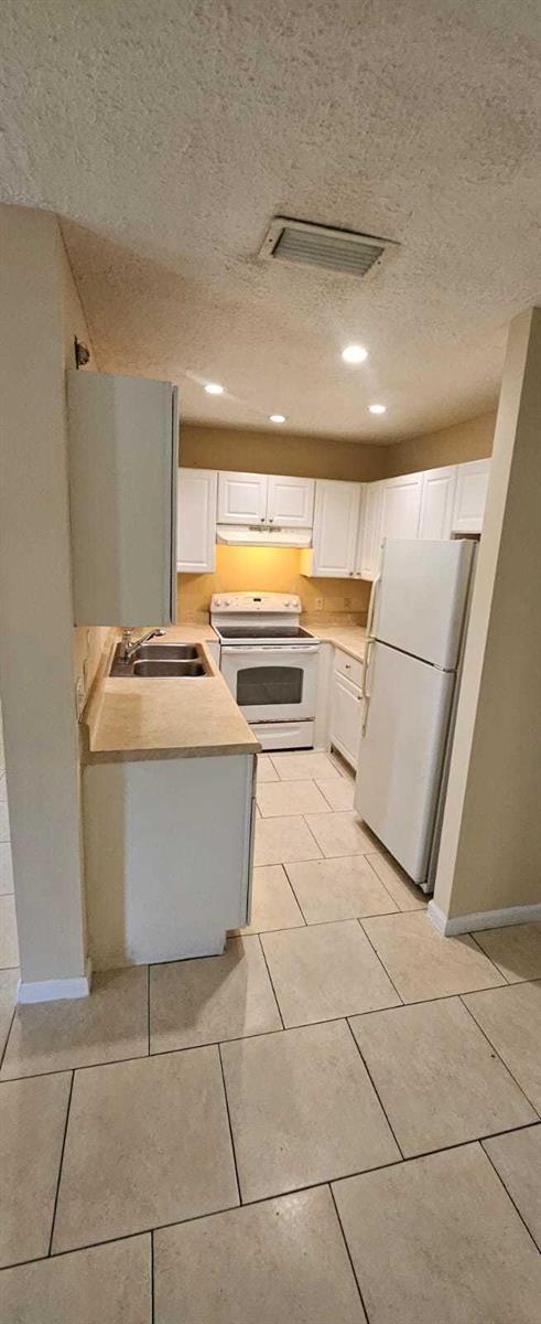 451 Glenwood Drive, West Palm Beach FL 33415 photo 3