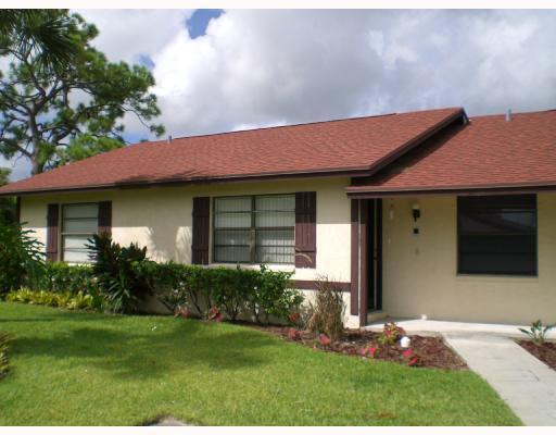 451 Glenwood Drive, West Palm Beach FL 33415
