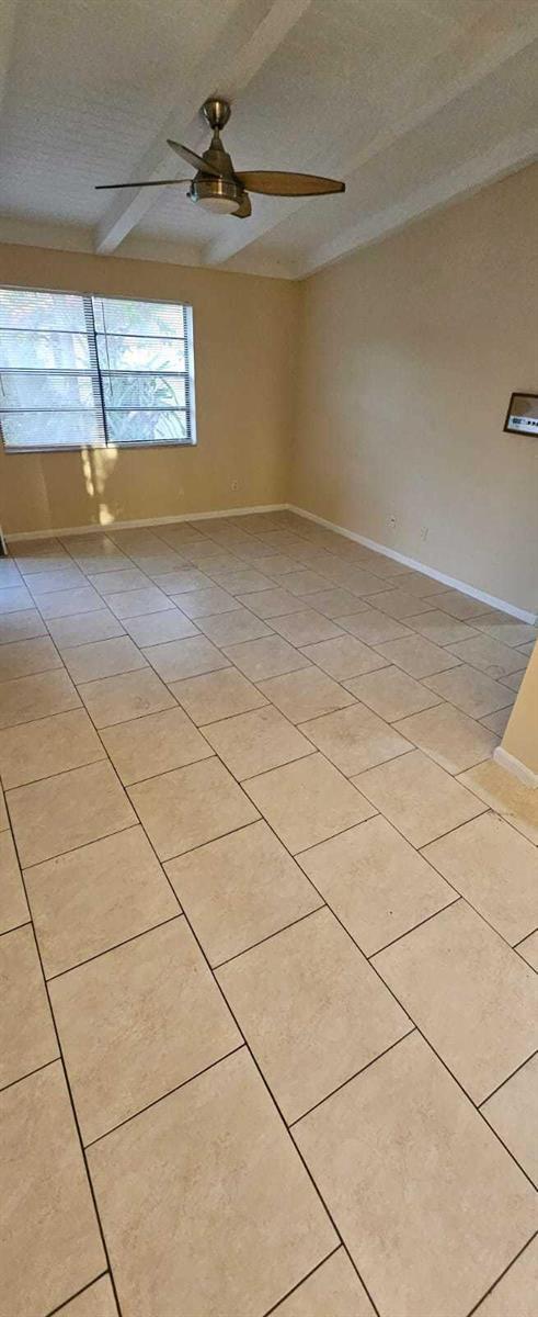 451 Glenwood Drive, West Palm Beach FL 33415 photo 5