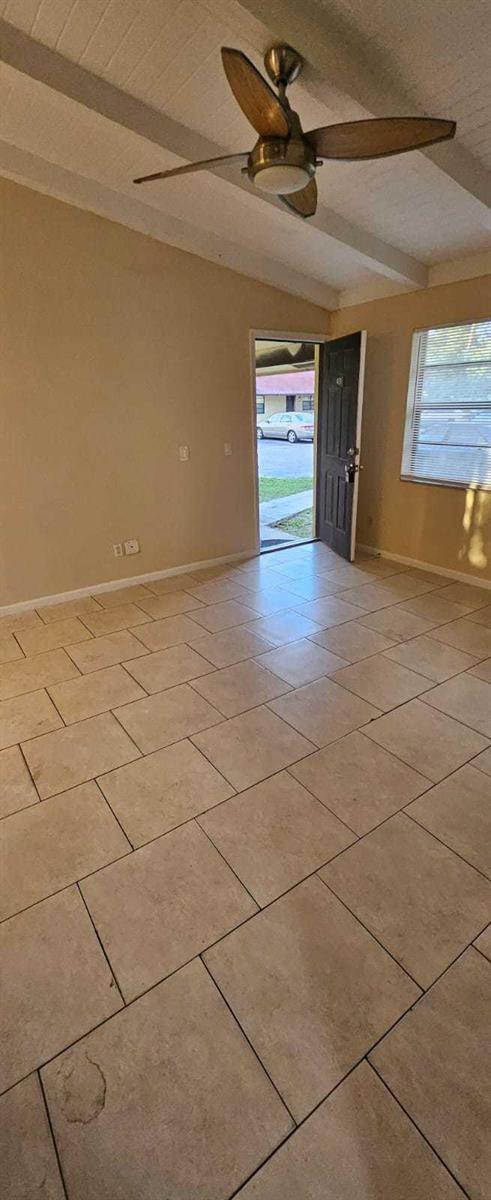 451 Glenwood Drive, West Palm Beach FL 33415 photo 4