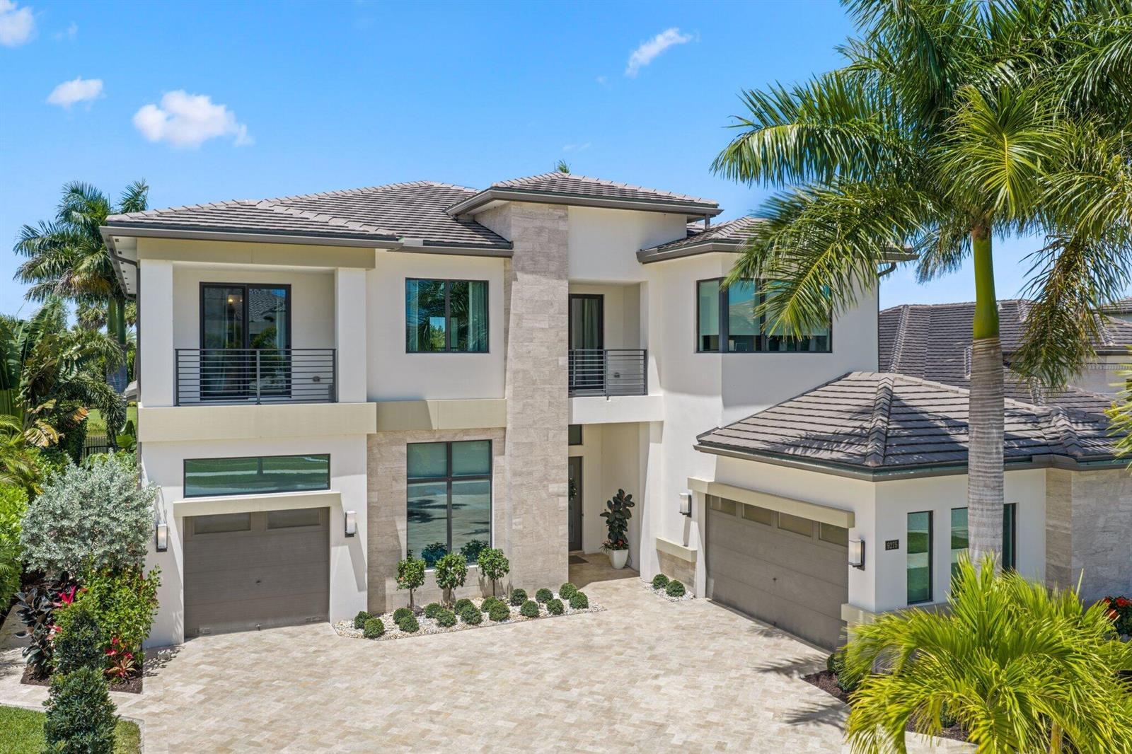 9275 Biaggio Road, Boca Raton FL 33496