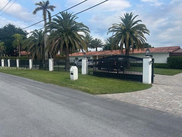 9540 SW 68th St, Miami FL 33173 photo 3