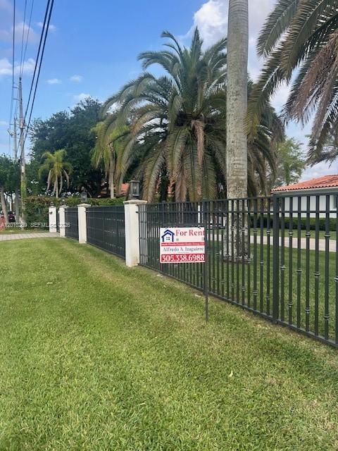 9540 SW 68th St, Miami FL 33173 photo 5