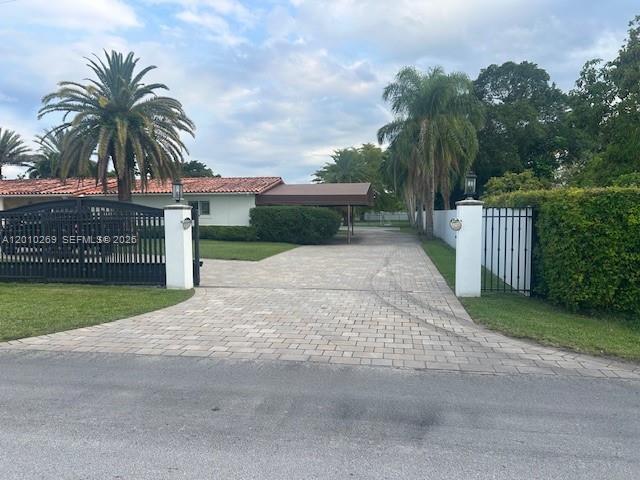 9540 SW 68th St, Miami FL 33173 photo 4