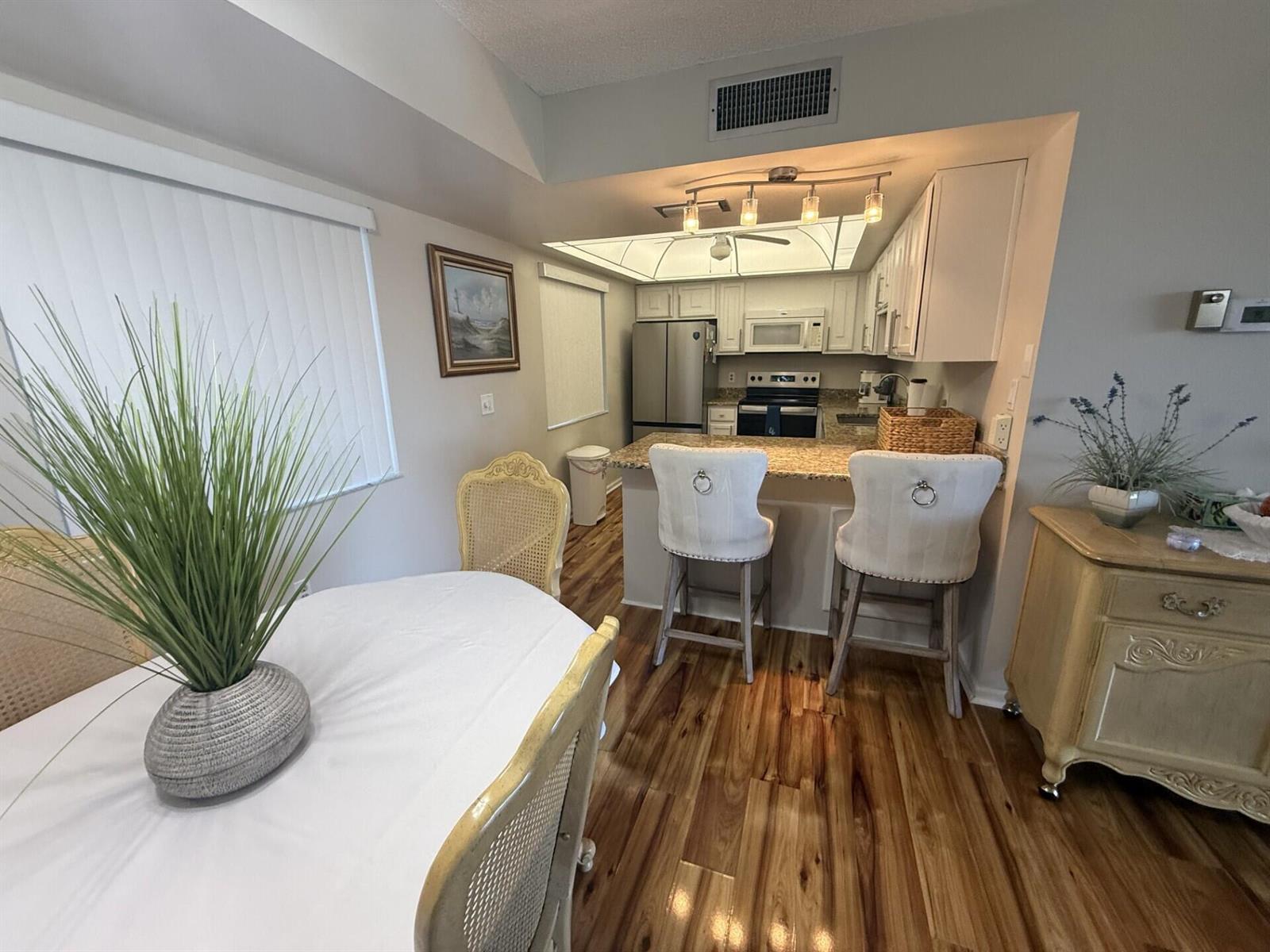 2400 S Ocean Drive # 7642, Hutchinson Island FL 34949 photo 2