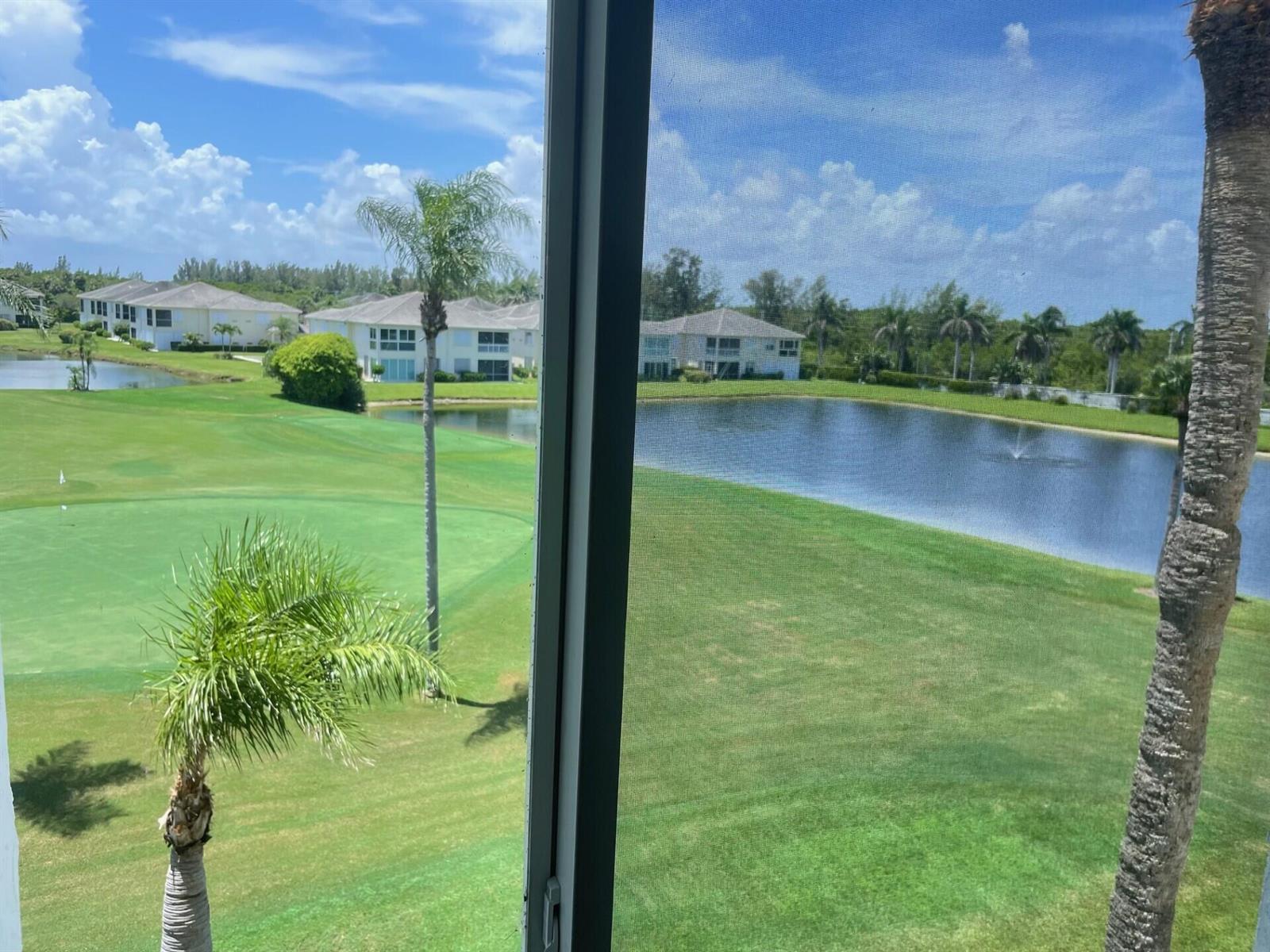 2400 S Ocean Drive # 7642, Hutchinson Island FL 34949 photo 3