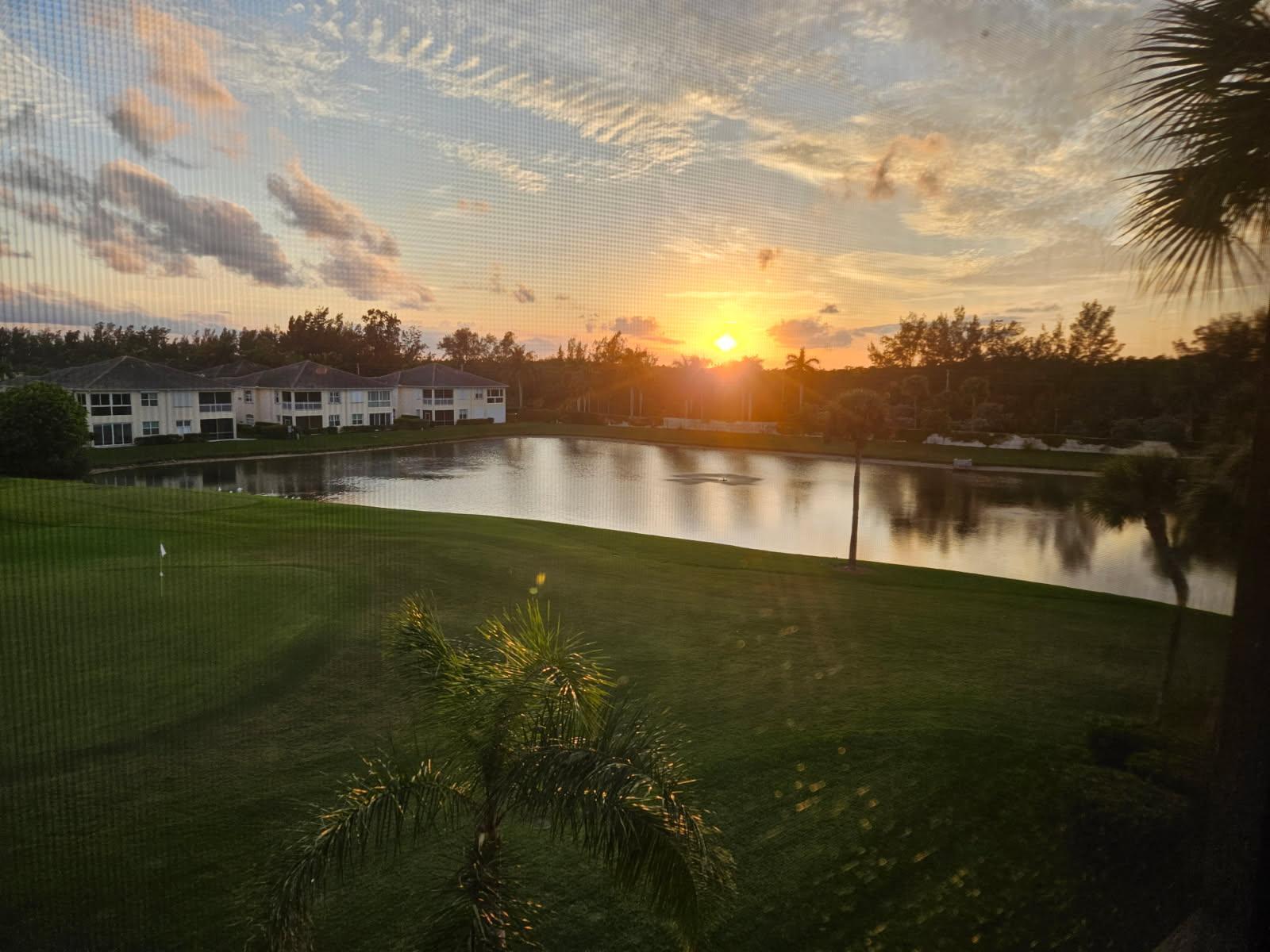 2400 S Ocean Drive # 7642, Hutchinson Island FL 34949