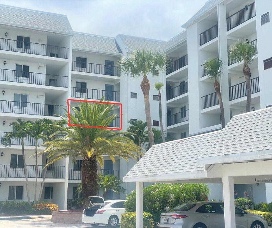 2400 S Ocean Drive # 7642, Hutchinson Island FL 34949 photo 5