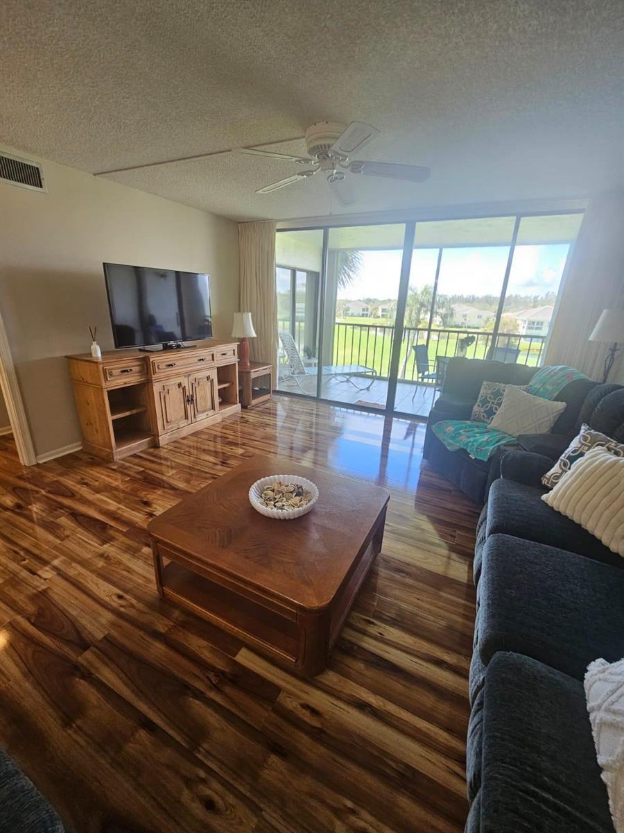 2400 S Ocean Drive # 7642, Hutchinson Island FL 34949 photo 4