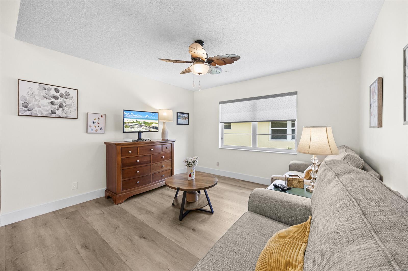 3662 SW Whispering Sound Drive, Palm City FL 34990 photo 5
