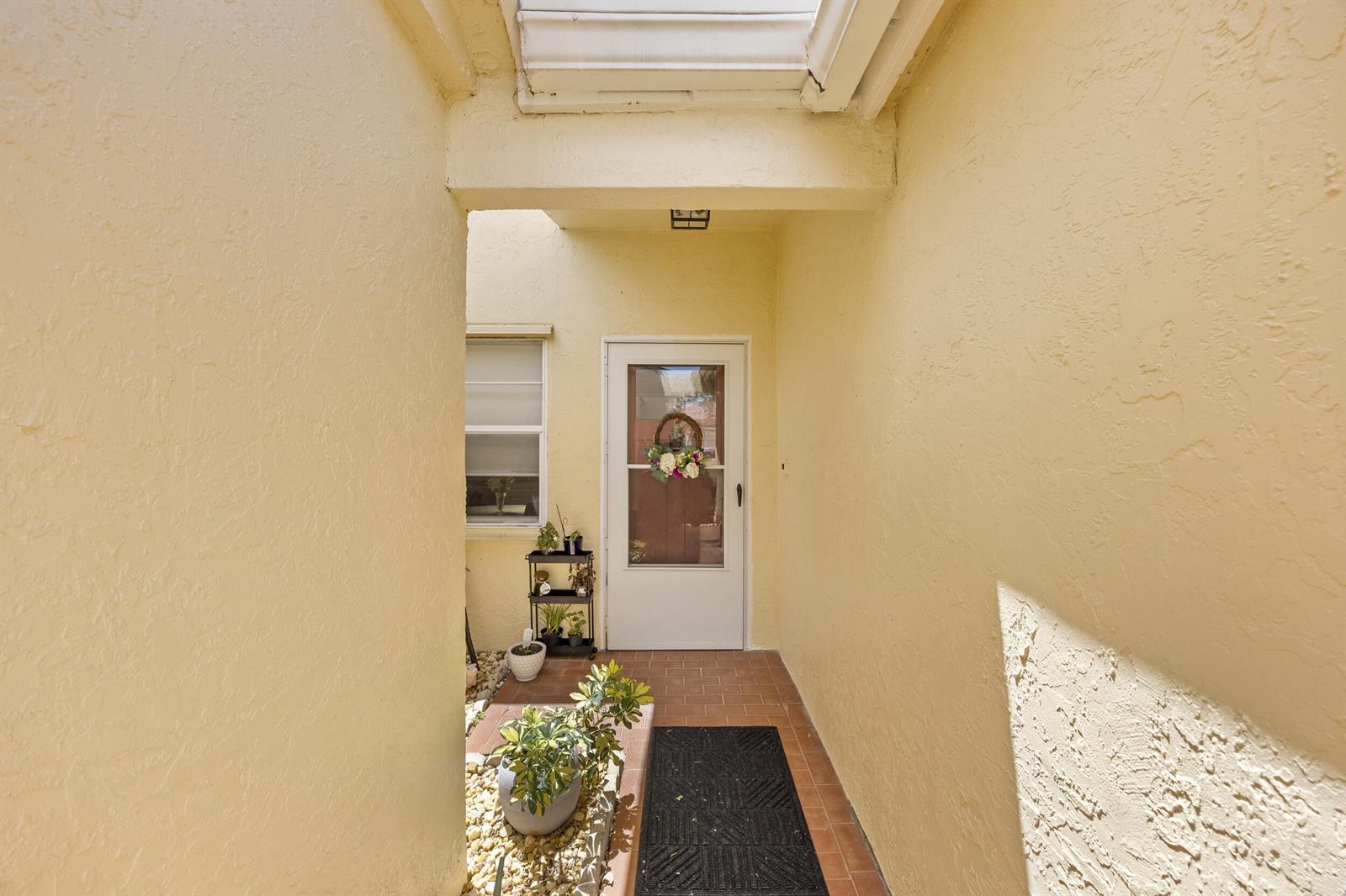 3662 SW Whispering Sound Drive, Palm City FL 34990 photo 4