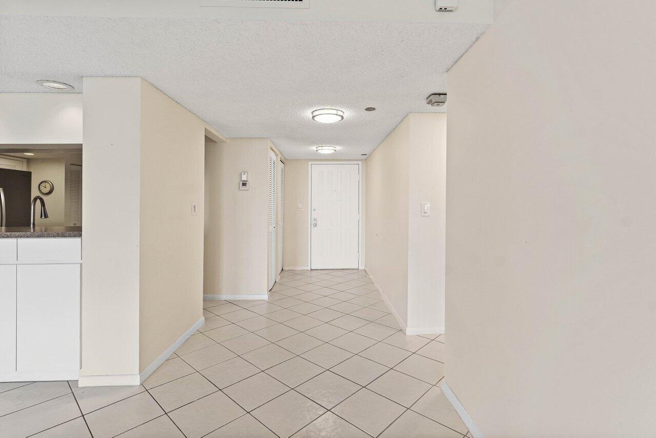3420 S Ocean Boulevard # 15u, Highland Beach FL 33487 photo 5