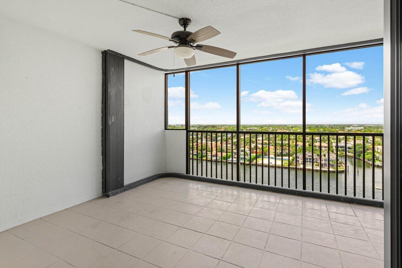 3420 S Ocean Boulevard # 15u, Highland Beach FL 33487 photo 4