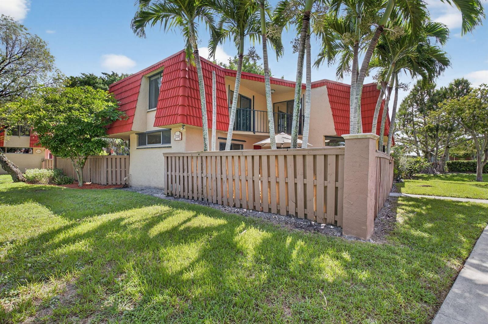 8057 Severn Drive # A, Boca Raton FL 33433 photo 3