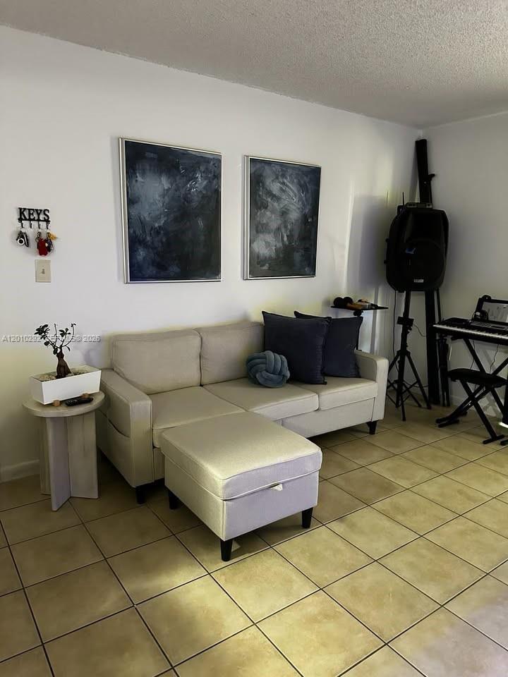 7220 NW 179th St # 111, Hialeah FL 33015 photo 2